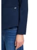 BETTY & CO Blazer donkerblauw