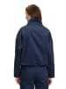 BETTY & CO Blouson donkerblauw