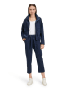 BETTY & CO Blouson donkerblauw
