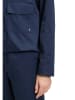 BETTY & CO Blouson in Dunkelblau