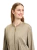 Betty Barclay Blouson in Oliv