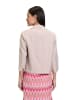 Betty Barclay Blazer rosé