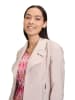 Betty Barclay Blazer rosé