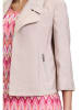 Betty Barclay Blazer rosé