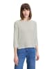 Betty Barclay Pullover in Creme