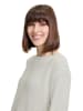 Betty Barclay Pullover in Creme