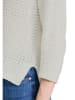 Betty Barclay Pullover in Creme