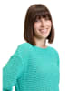Betty Barclay Sweter w kolorze turkusowym