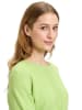 Betty Barclay Trui lichtgroen