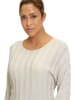 Betty Barclay Pullover in Creme