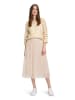 BETTY & CO Trui beige