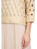 BETTY & CO Trui beige