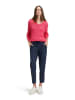 BETTY & CO Trui roze