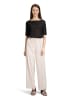 BETTY & CO Trui zwart