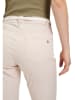 Betty Barclay Hose in Sand