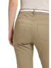 Betty Barclay Broek olijfgroen