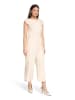 Betty Barclay Jumpsuit crème