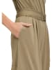Betty Barclay Jumpsuit olijfgroen