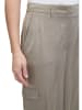 Betty Barclay Bojówki w kolorze khaki