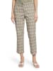 Betty Barclay Broek lichtbruin