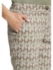 Betty Barclay Broek lichtbruin