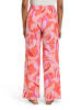 Betty Barclay Hose in Koralle/ Rosa