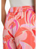 Betty Barclay Hose in Koralle/ Rosa