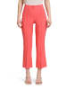 Betty Barclay Hose in Koralle