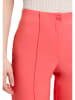 Betty Barclay Hose in Koralle