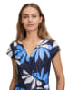 BETTY & CO Jumpsuit in Dunkellblau