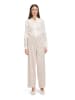 BETTY & CO Broek crème