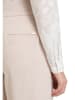 BETTY & CO Broek crème