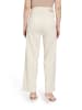 BETTY & CO Jeans - Comfort fit - in Beige