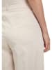 BETTY & CO Hose in Creme