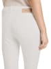 BETTY & CO Jeans - Skinny fit - in Weiß