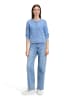 BETTY & CO Spijkerbroek - regular fit - lichtblauw