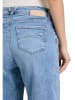 BETTY & CO Jeans - Regular fit - in Hellblau