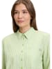 Betty Barclay Blouse groen/wit