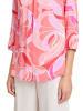 Betty Barclay Bluse in Koralle/ Rosa