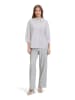 Betty Barclay Bluse in Weiß