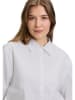Betty Barclay Bluse in Weiß