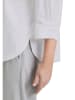 Betty Barclay Bluse in Weiß