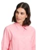 Betty Barclay Bluse in Rosa