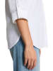Betty Barclay Bluse in Weiß