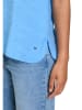 Betty Barclay Bluse in Hellblau