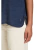 Betty Barclay Blouse donkerblauw
