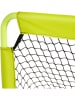 EXIT Fußballtor "Tempo" in Gelb - (B)90 x (H)60 cm - ab 3 Jahren