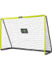 EXIT Fußballtor "Tempo" in Schwarz/ Grün - (B)300 cm - ab 3 Jahren