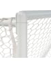 EXIT Fußballtor "Scala" in Weiß - (B)120 x (H)80 cm - ab 3 Jahren