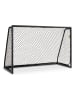 EXIT Fußballtor "Scala" in Schwarz - (B)180 x (H)120 cm - ab 3 Jahren